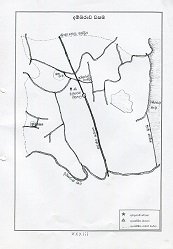 29.Dambarawa